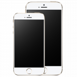 L’iPhone da 5.5 pollici costerà 100$ in più?
