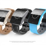 iWatch, possibili due modelli: “Sport” e “Designer”