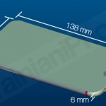 Un iPhone più sottile potrebbe portare a problemi di produzione