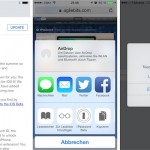 1Password sfrutterà il Touch ID, ecco come