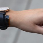 Arriva l’accessorio che trasforma ogni orologio in… smartwatch!