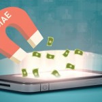 Ricorso di Altroconsumo per l’aumento dell’equo compenso