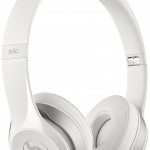 Le nuovissime Beats by Dr. Dre Solo 2 sono disponibili su Amazon con spedizione immediata!