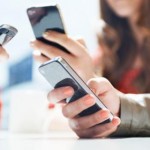 “Copia privata”, aumenta la tassa sugli smartphone