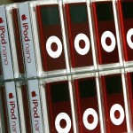 (RED) ringrazia Apple per l’aiuto offerto in questi anni