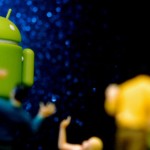 Scoperta nuova vulnerabilità che colpisce l’86% dei dispositivi Android