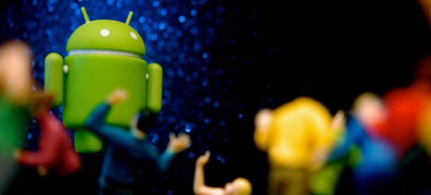 Scoperta nuova vulnerabilità che colpisce l’86% dei dispositivi Android