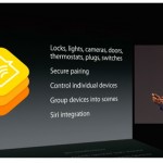HomeKit: la domotica secondo Apple
