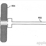 L’iWatch potrebbe monitorare anche il sollevamento dei pesi