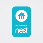 Nest diventa una piattaforma aperta, acquista Dropcam e intanto condivide i dati degli utenti con Google