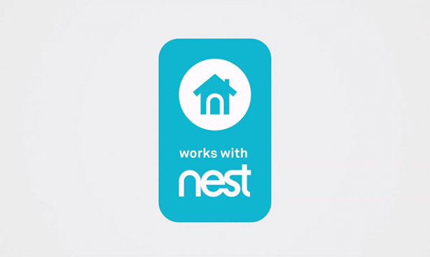 Nest diventa una piattaforma aperta, acquista Dropcam e intanto condivide i dati degli utenti con Google