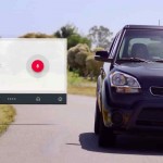 Android Auto: che cos’è e come funziona?