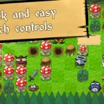 Bardadum: The Kingdom Roads – puzzle game con 500 livelli ed oltre 15 ore di gioco assicurato