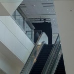 Ecco il telo nero che copre il “misterioso nuovo prodotto Apple” alla WWDC 2014