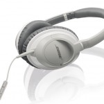 Cuffie Bose AE21, per un ascolto ottimale della tua musica