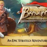 Braveland: la vendetta di Nolan contro i barbari