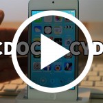 CCDock integra il Centro di Controllo nel Dock dell’iPhone – Cydia