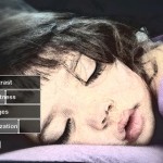 Camera 2: scatta fotografie con effetti in tempo reale