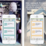 CercaBando:  per chi è alla ricerca di nuove opportunità