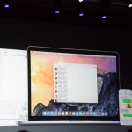 OS X Yosemite: arrivano le chiamate da Mac, la grafica flat e tante altre novità!