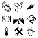 In arrivo nuovi Emoji anche su iOS, e c’è il dito medio!