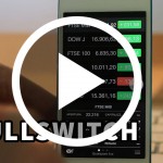 FullSwitch: il Multitasking per iPhone a schermo intero – Cydia