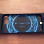 Apple lancerà la lista dei giochi compatibili con i controller MFi