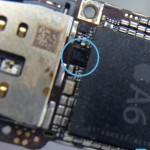 Cavi Lightning non originali possono danneggiare la scheda logica dell’iPhone 5