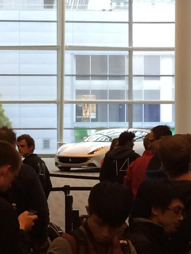 Ferrari-WWDC-keynote-line-image-001