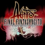 Tante novità per gli appassionati di Final Fantasy