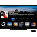 Yahoo aggiorna l’applicazione Flickr per Apple TV