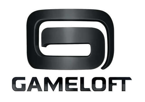 E3: ecco tute le novità di Gameloft