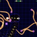 GridWars 2: un frenetico space shoot game gratuito e universale