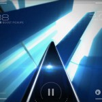 HexSweep mette a dura prova i tuoi riflessi