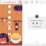 TwoDots – La recensione di iPhoneItalia