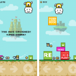 FFFF2P – La recensione di iPhoneItalia