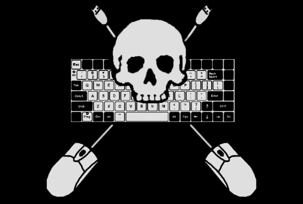 Internet_Pirate_Flag