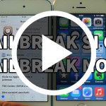Jailbreak si o Jailbreak no: conviene ancora eseguirlo? | VIDEO