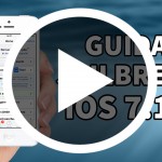 Come eseguire il jailbreak di iOS 7.1.2 – Guida | VIDEO