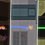 Arriva su App Store Le Superchicche: un trio a difesa di Townsville