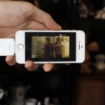 Tutta la TV digitale su iPhone, grazie a Tivizen Pico 2 HD – La recensione di iPhoneItalia