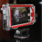 Optrix XD5, la custodia che trasforma l’iPhone in una Action Sport Camera – La recensione di iPhoneItalia