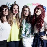 #DEAPPARTY: De Agostini presenta le app di “Style Bus” e “Camilla Store”