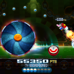 Major Magnet Arcade – La recensione di iPhoneItalia