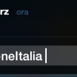 iOS 8: ora rispondi ai messaggi direttamente dalle notifiche, condividi la tua posizione ed invii messaggi vocali