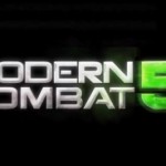 E3: nuovo video trailer di Modern Combat 5