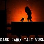 Oscura Second Shadow: affronta l’oscurità e riconquista la pietra di luce Aurora