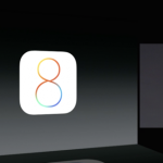 Apple presenta iOS 8: ecco tutte ciò che devi sapere!