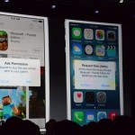Family Sharing in iOS 8: crea un nucleo familiare per la condivisione dei contenuti