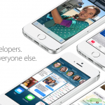 Quando sarà disponibile iOS 8?